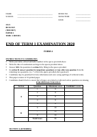 Biology PP2 Qstns (1).docx